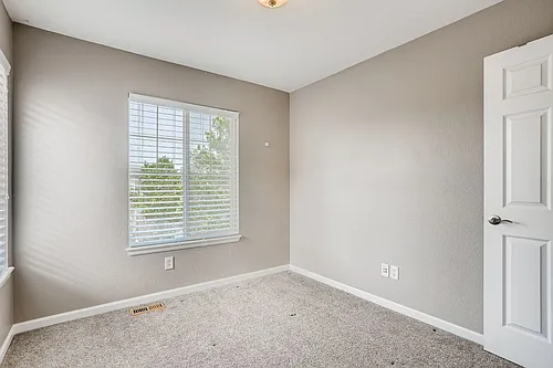 10594 Jewelberry Trl Photo 1 10594 Jewelberry Trl Photo 1
