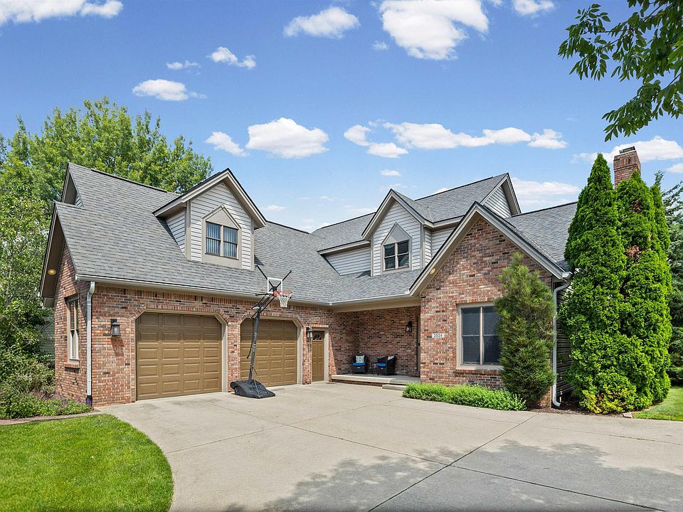 1st image of 3924 Shana Jane Dr