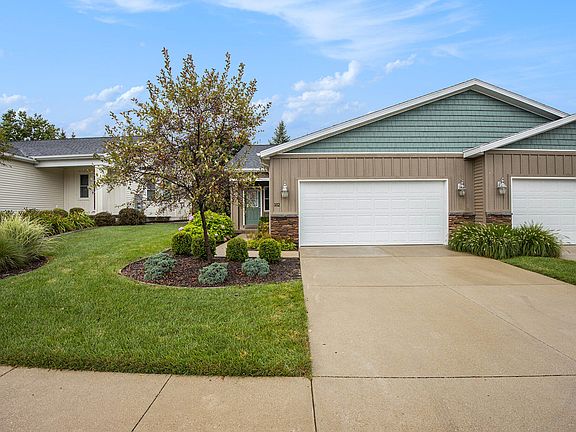 2nd image of 182 Brewer Park Cir