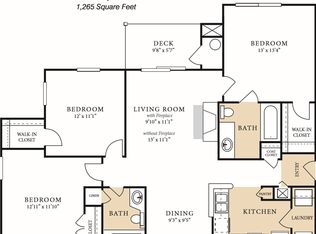 Grove at Deane Hill, Knoxville, TN 37919