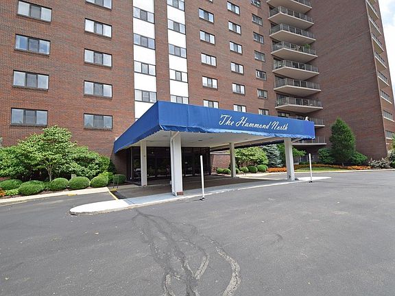2nd image of 5300 Hamilton Ave