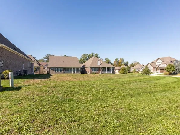 6565 Stonepointe Way, Indianapolis, IN 46259