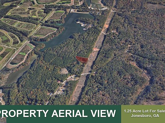 2nd image of 2552 Freeman Rd