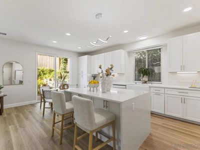 4258 Calle Isabelino, San Diego, CA, 92130
