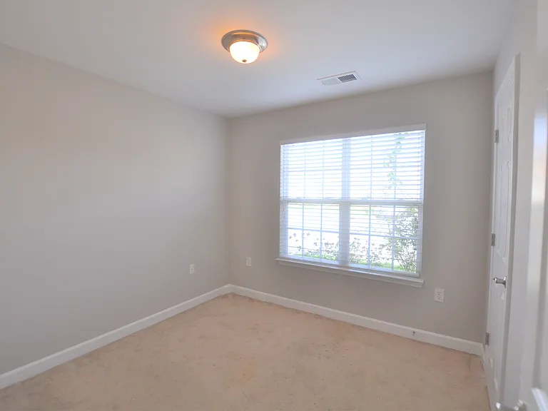 1889 Sandal Brook Rd — Photo 17