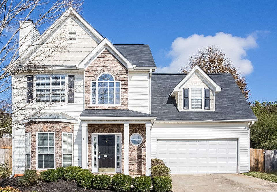 1st image of 5175 Yellow Pine Dr