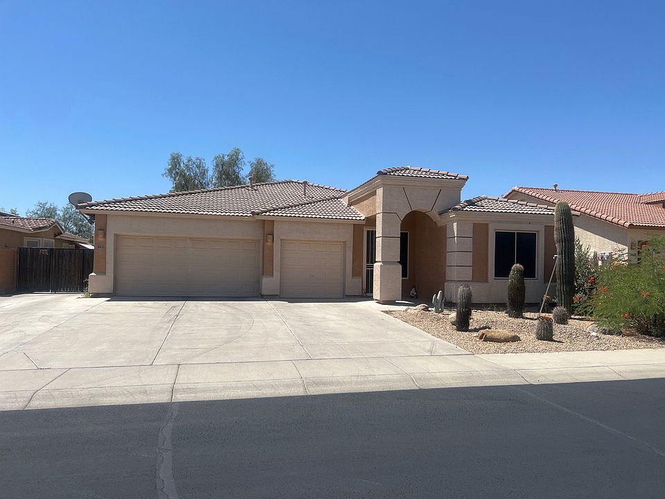 1st image of 18431 W Maui Ln