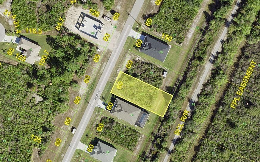2nd image of 346 Baytree Dr