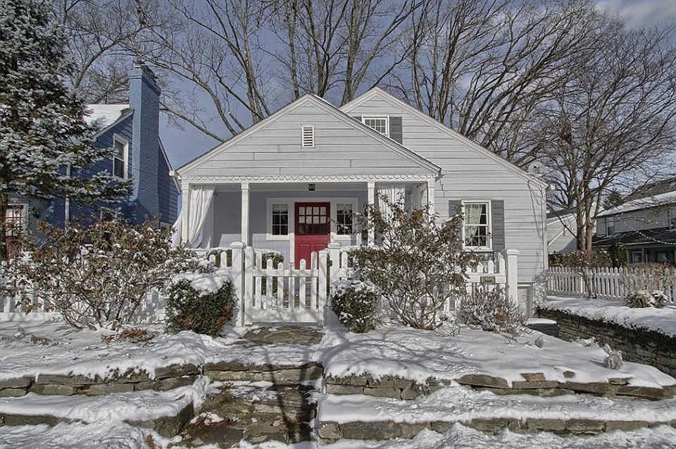 1st image of 3332 S Sterling Way