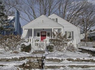 3332 S Sterling Way, Cincinnati, OH 45209