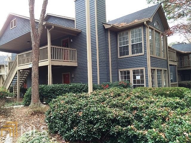 1st image of 1905 Country Park Dr SE #1905