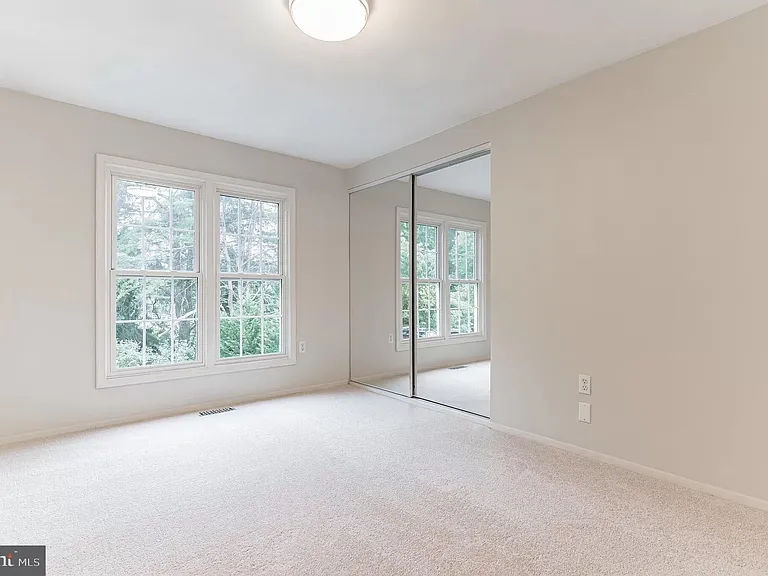 32 Native Dancer Ct — Photo 15