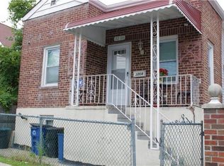 3208 Hering Ave, Bronx, NY 10469