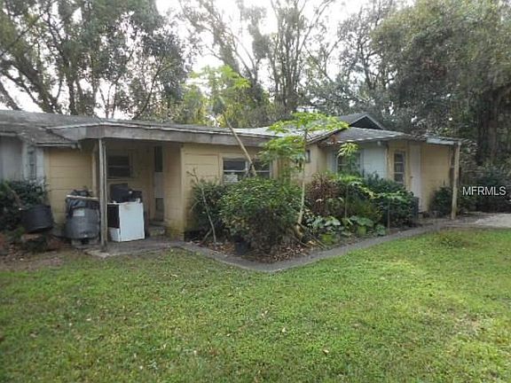 4th image of 2512 Tanglewood St