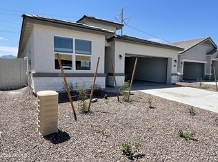 10455 W Sonrisas St, Tolleson, AZ 85353