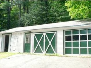 26 Ham Rd, Raymond, NH 03077