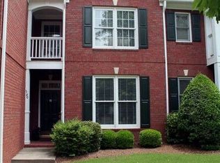 1180 Brookhaven Gln, Atlanta, GA 30319