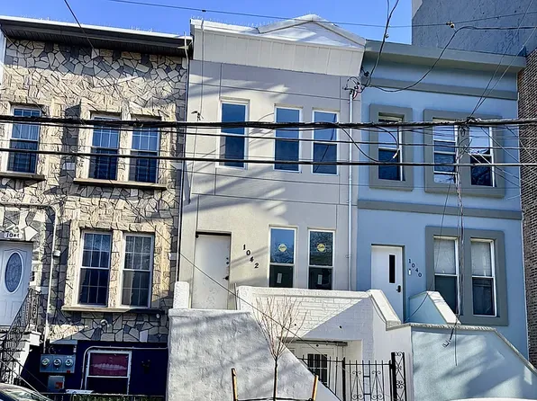 1042 Hall Pl Floor 2, Bronx, NY 10459