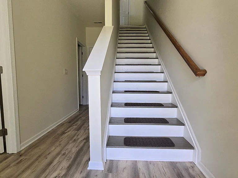 47 Tyndall Trl — Photo 8