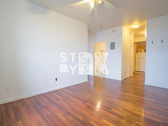 3rd image of 51 Clifton Pl #6A