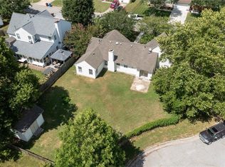 837 Woodstream Way, Chesapeake, VA 23322
