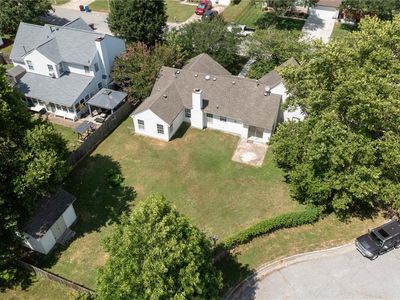 837 Woodstream Way, Chesapeake, VA, 23322