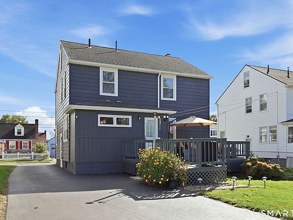 4th image of 108 Cromwell Street