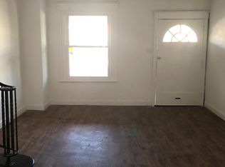 6124 Walnut St #HOUSE, Philadelphia, PA 19139
