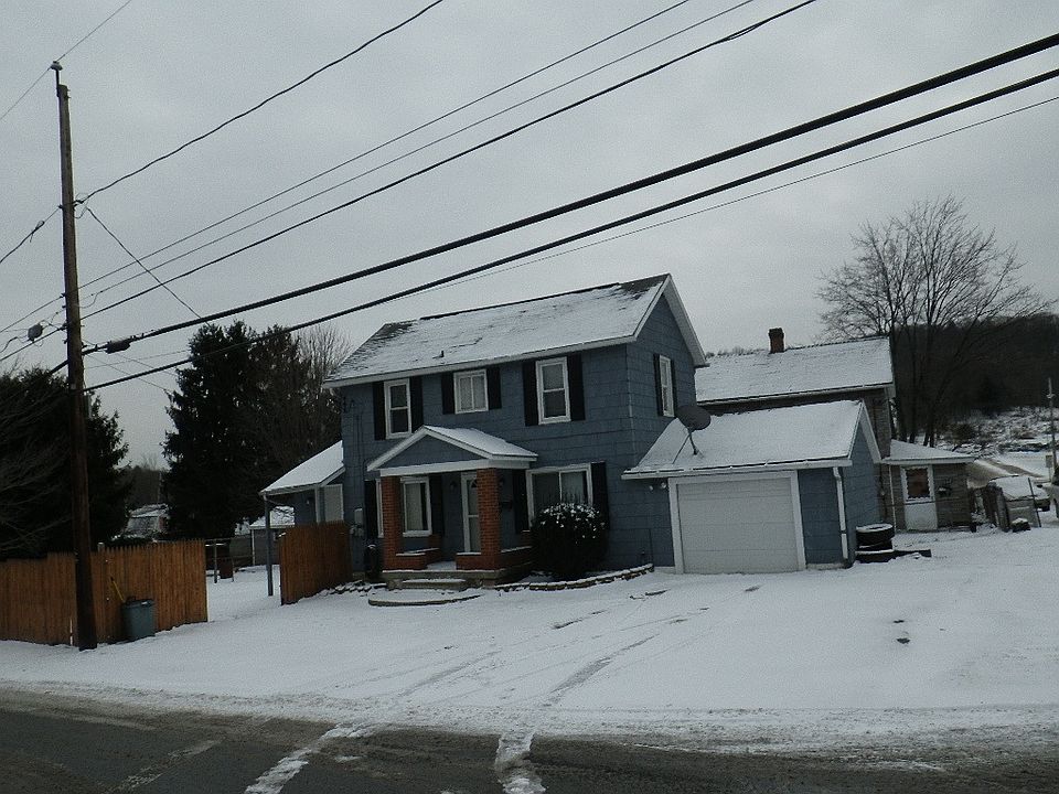 1st image of 208 Barr Ave