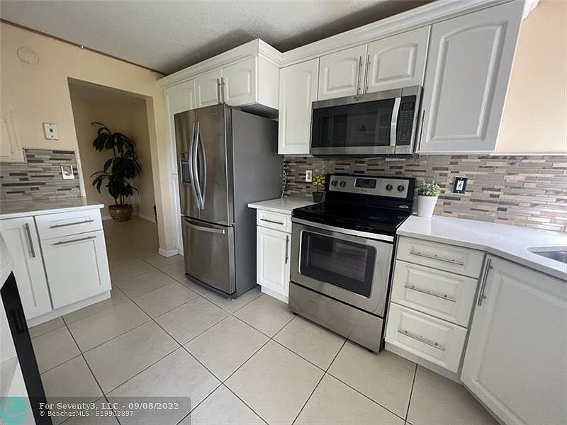 1st image of 3755 Via Poinciana APT 305
