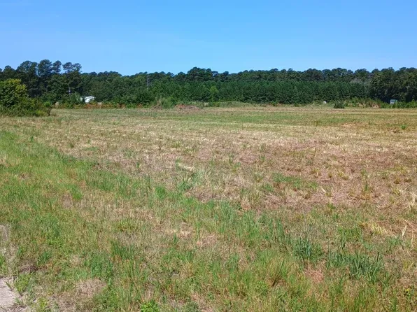 TBD Strickland Rd. #6100 Strickland Rd Green Sea, Green Sea, SC 29545