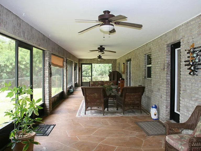 2958 Stag Ct — Photo 7