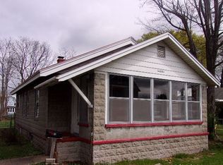 45 Monty St, Plattsburgh, NY 12901