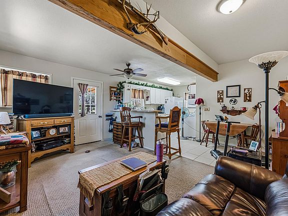 5th image of 600 Misti Ln
