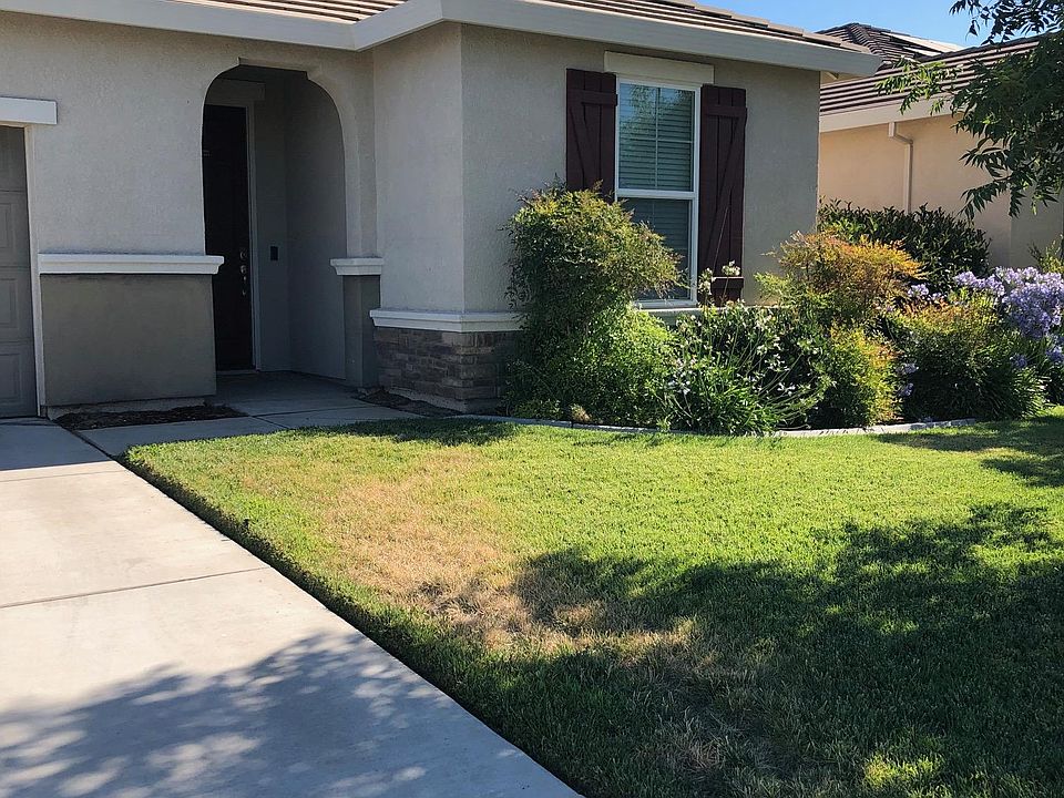 1st image of 1257 Camilla Ct