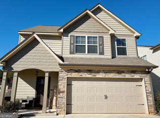 205 Jennings Ct, Athens, GA 30606