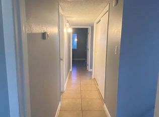2521 Westholme Blvd #D, Bakersfield, CA 93309