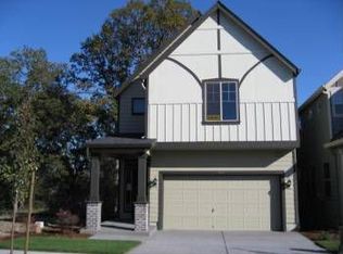 2655 NE 88th Pl, Vancouver, WA 98662