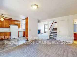 7474 Mercedes Way, Rohnert Park, CA 94928