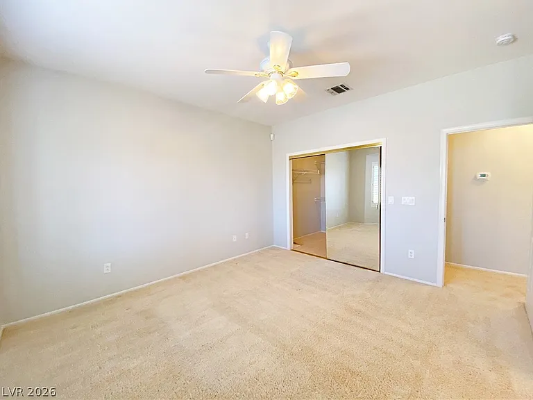 2163 Fairweather St — Photo 21