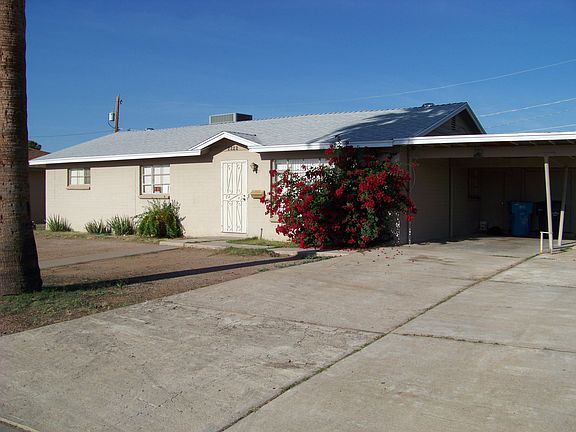 2nd image of 2222 W Palo Verde Dr