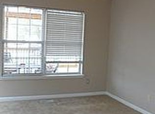 141 Country Town Dr #143, Columbia, SC 29212