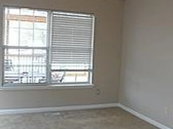 141 Country Town Dr #143, Columbia, SC 29212