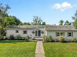 5492 Homeworth Rd, Homeworth, OH 44634