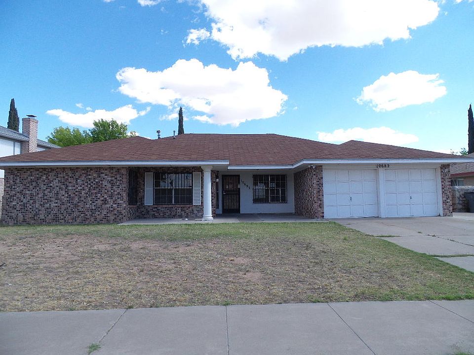 1st image of 10682 Janway Dr