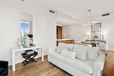 Sold by Weichert Properties - NYC