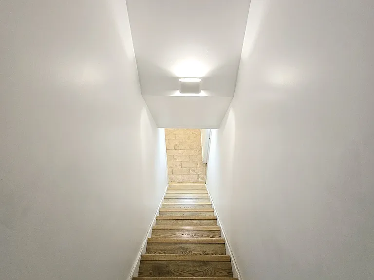 1073 S 800 E — Photo 10