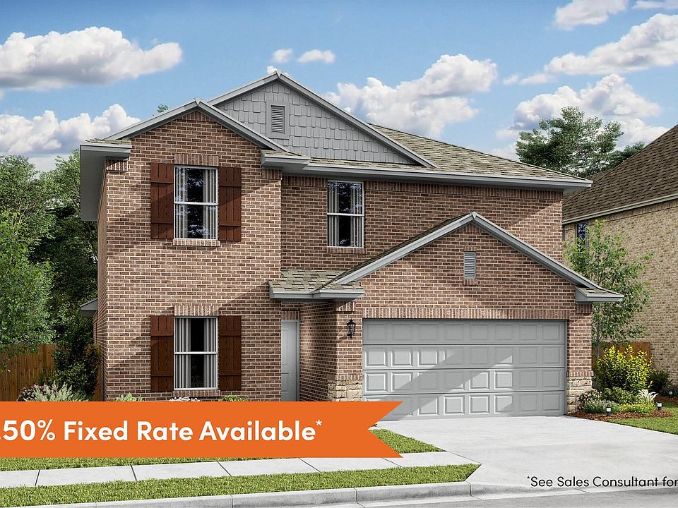 1st image of 2615 Ontario Dr