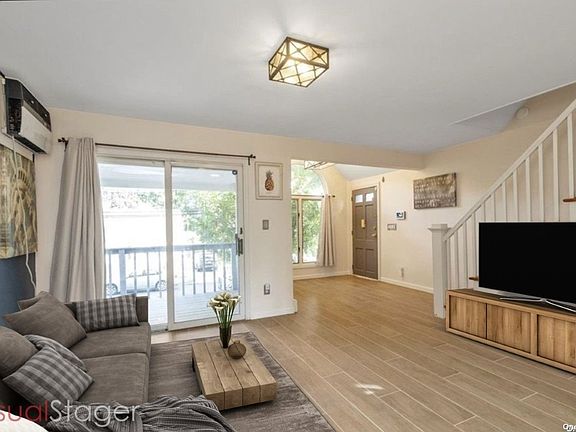 2nd image of 50 Marino Ave