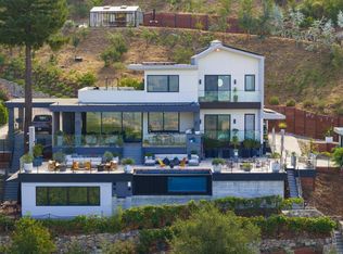 12305 Manzanita Lane, Glen Ellen, CA 95442